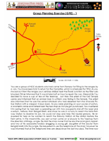 GPE 05 Practice Set.pdf